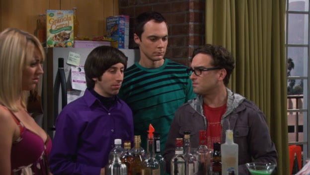 Charmed-Online-dot-net_TBBT-1x083D_-0304.jpg