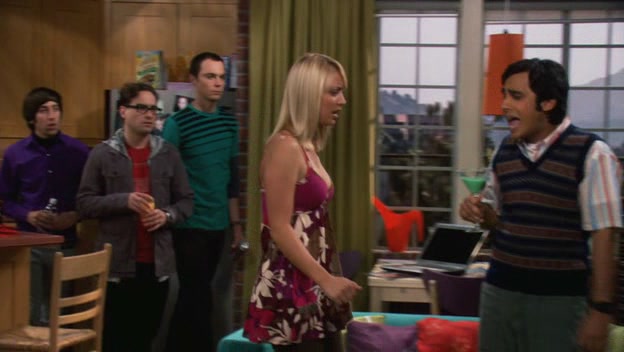 Charmed-Online-dot-net_TBBT-1x083D_-0328.jpg
