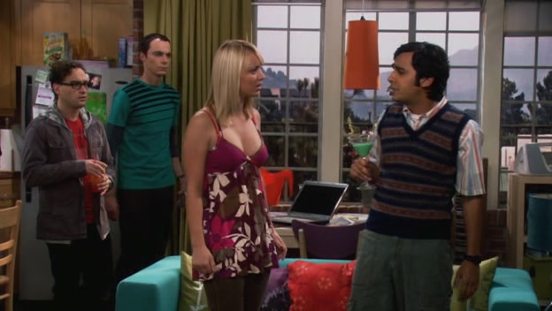 Charmed-Online-dot-net_TBBT-1x083D_-0329.jpg Charmed-Online-dot-net_TBBT-1x083D_-0329.jpg