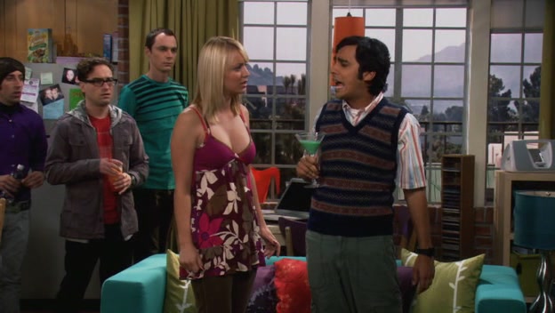 Charmed-Online-dot-net_TBBT-1x083D_-0330.jpg