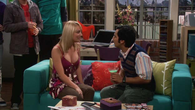 Charmed-Online-dot-net_TBBT-1x083D_-0337.jpg