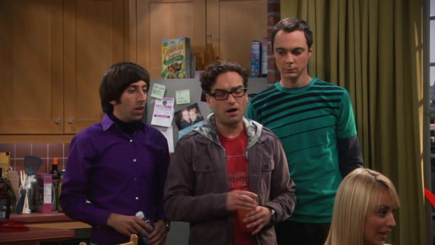 Charmed-Online-dot-net_TBBT-1x083D_-0343.jpg