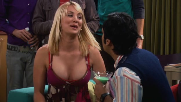 Charmed-Online-dot-net_TBBT-1x083D_-0347.jpg