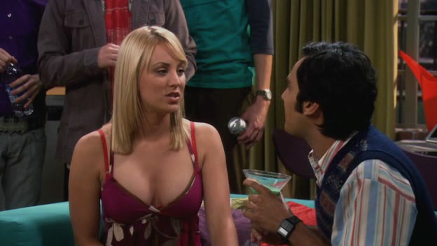 Charmed-Online-dot-net_TBBT-1x083D_-0376.jpg
