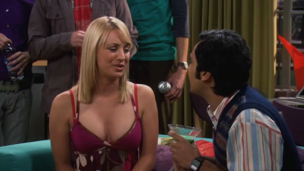 Charmed-Online-dot-net_TBBT-1x083D_-0377.jpg