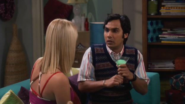 Charmed-Online-dot-net_TBBT-1x083D_-0379.jpg