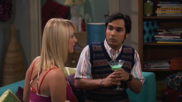 Charmed-Online-dot-net_TBBT-1x083D_-0382.jpg