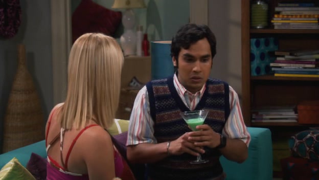 Charmed-Online-dot-net_TBBT-1x083D_-0383.jpg