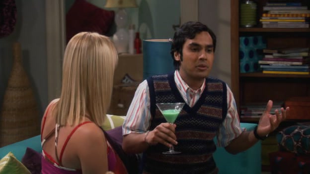 Charmed-Online-dot-net_TBBT-1x083D_-0385.jpg