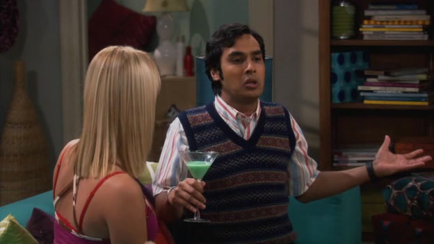 Charmed-Online-dot-net_TBBT-1x083D_-0386.jpg