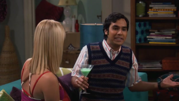 Charmed-Online-dot-net_TBBT-1x083D_-0387.jpg