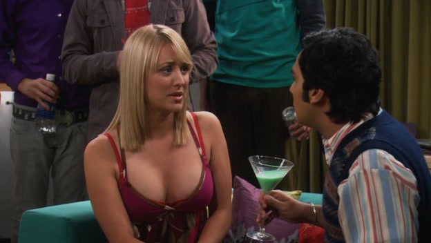 Charmed-Online-dot-net_TBBT-1x083D_-0391.jpg