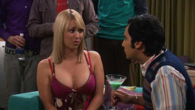 Charmed-Online-dot-net_TBBT-1x083D_-0393.jpg