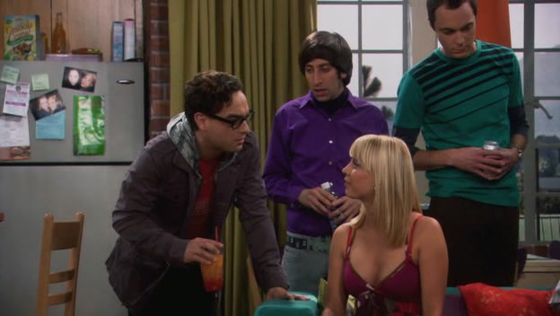 Charmed-Online-dot-net_TBBT-1x083D_-0400.jpg