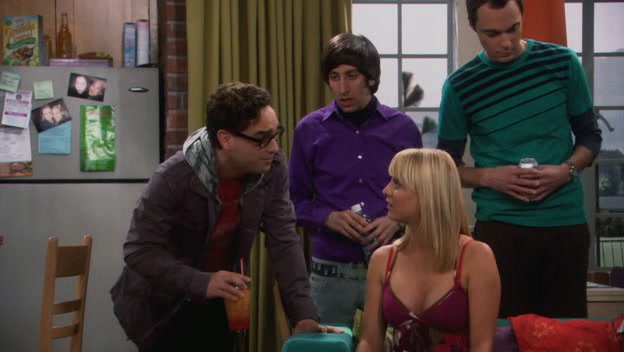 Charmed-Online-dot-net_TBBT-1x083D_-0401.jpg