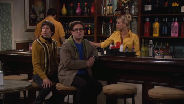 Charmed-Online-dot-net_TBBT-1x083D_-0469.jpg