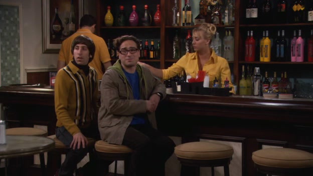 Charmed-Online-dot-net_TBBT-1x083D_-0470.jpg