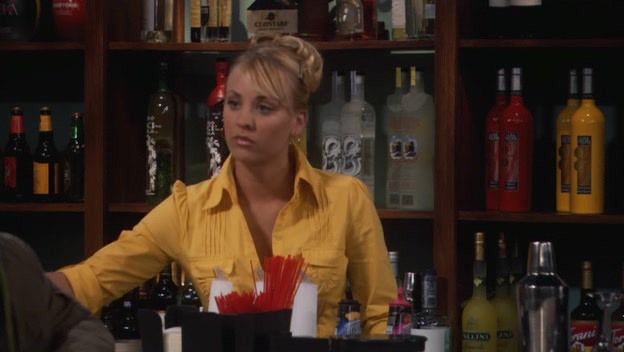 Charmed-Online-dot-net_TBBT-1x083D_-0471.jpg
