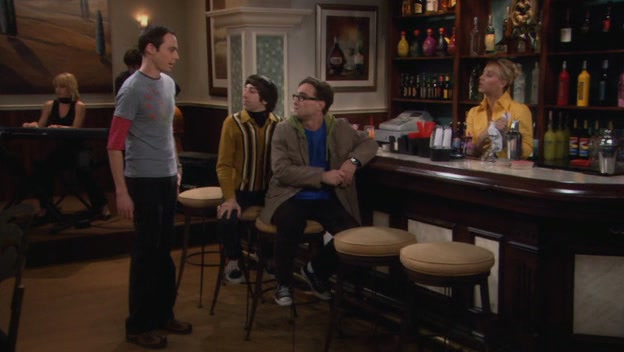 Charmed-Online-dot-net_TBBT-1x083D_-0483.jpg