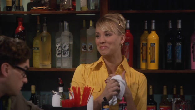 Charmed-Online-dot-net_TBBT-1x083D_-0492.jpg