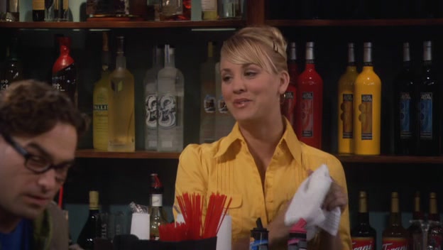 Charmed-Online-dot-net_TBBT-1x083D_-0496.jpg