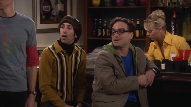 Charmed-Online-dot-net_TBBT-1x083D_-0507.jpg