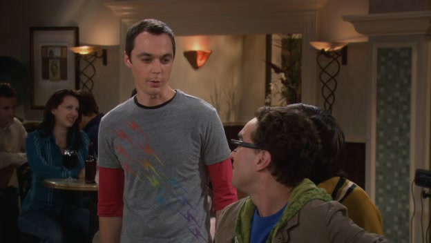 Charmed-Online-dot-net_TBBT-1x083D_-0510.jpg