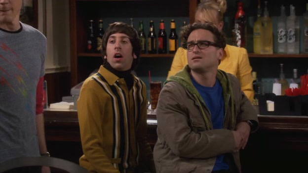 Charmed-Online-dot-net_TBBT-1x083D_-0512.jpg