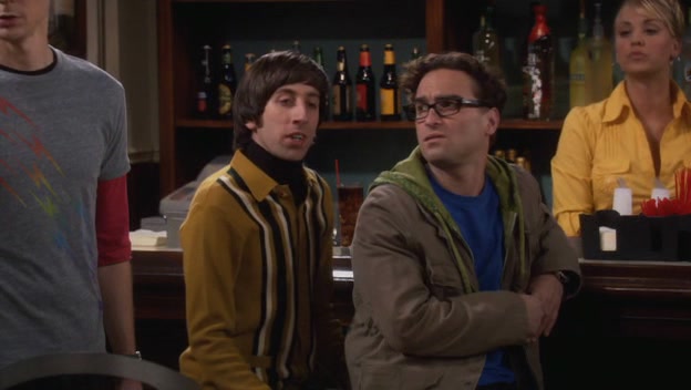 Charmed-Online-dot-net_TBBT-1x083D_-0515.jpg