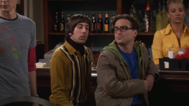 Charmed-Online-dot-net_TBBT-1x083D_-0516.jpg