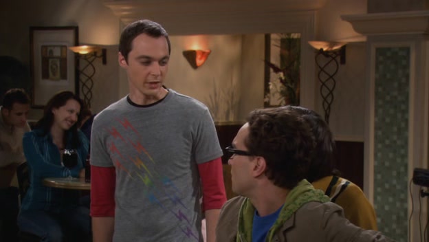 Charmed-Online-dot-net_TBBT-1x083D_-0518.jpg