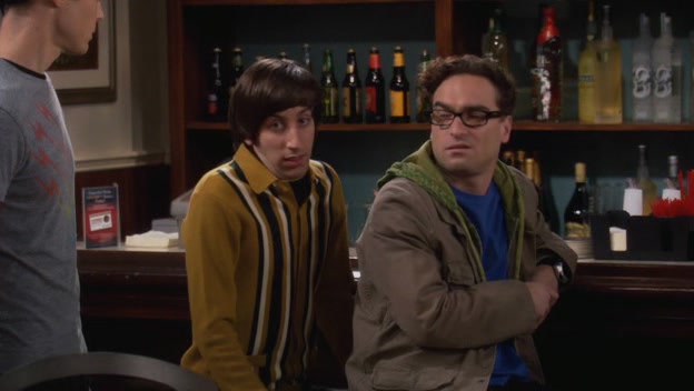 Charmed-Online-dot-net_TBBT-1x083D_-0522.jpg
