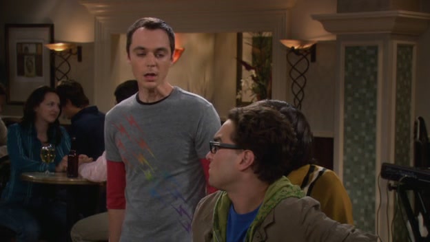 Charmed-Online-dot-net_TBBT-1x083D_-0524.jpg