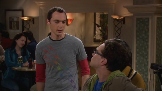 Charmed-Online-dot-net_TBBT-1x083D_-0533.jpg