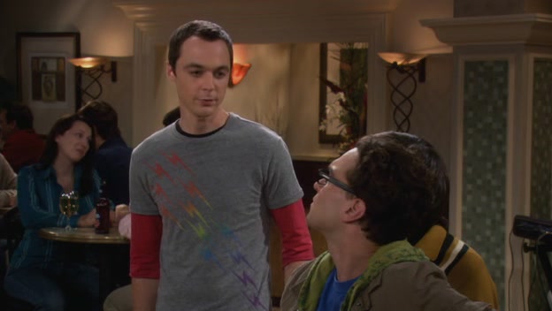 Charmed-Online-dot-net_TBBT-1x083D_-0535.jpg