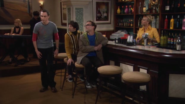 Charmed-Online-dot-net_TBBT-1x083D_-0548.jpg