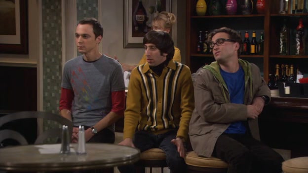 Charmed-Online-dot-net_TBBT-1x083D_-0556.jpg