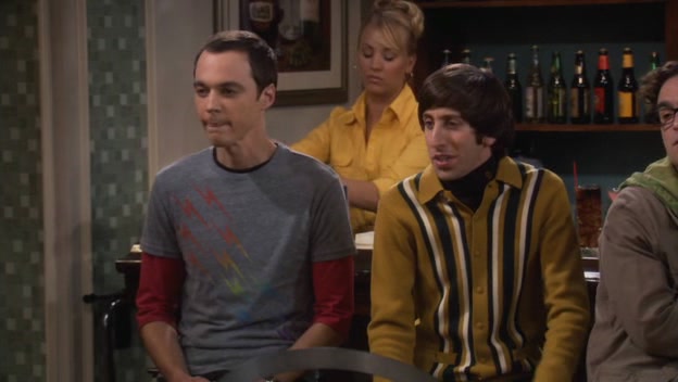 Charmed-Online-dot-net_TBBT-1x083D_-0557.jpg