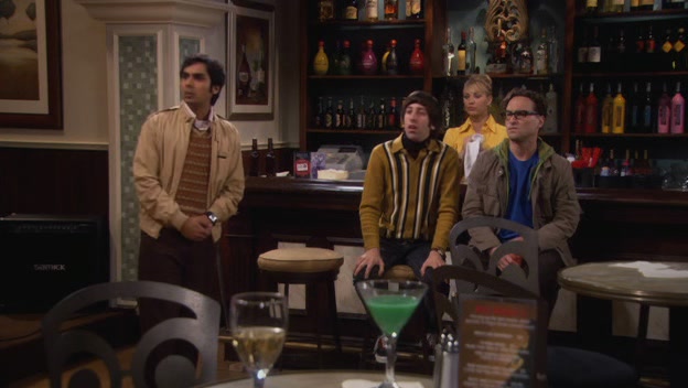 Charmed-Online-dot-net_TBBT-1x083D_-0682.jpg