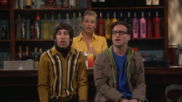Charmed-Online-dot-net_TBBT-1x083D_-0684.jpg