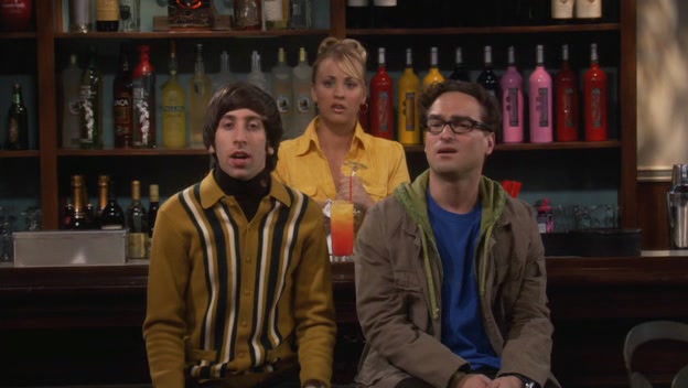 Charmed-Online-dot-net_TBBT-1x083D_-0686.jpg