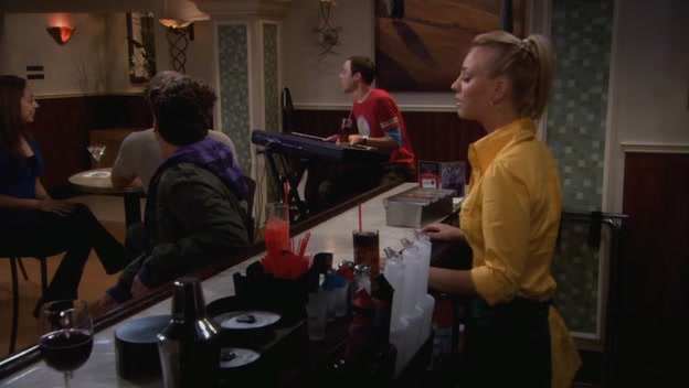 Charmed-Online-dot-net_TBBT-1x083D_-0846.jpg