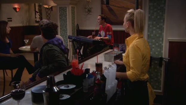 Charmed-Online-dot-net_TBBT-1x083D_-0848.jpg