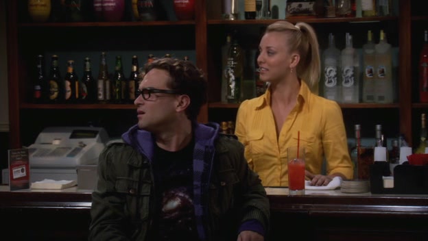 Charmed-Online-dot-net_TBBT-1x083D_-0849.jpg
