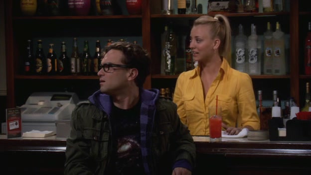 Charmed-Online-dot-net_TBBT-1x083D_-0850.jpg