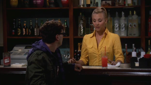 Charmed-Online-dot-net_TBBT-1x083D_-0858.jpg