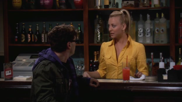 Charmed-Online-dot-net_TBBT-1x083D_-0859.jpg