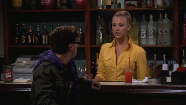 Charmed-Online-dot-net_TBBT-1x083D_-0861.jpg