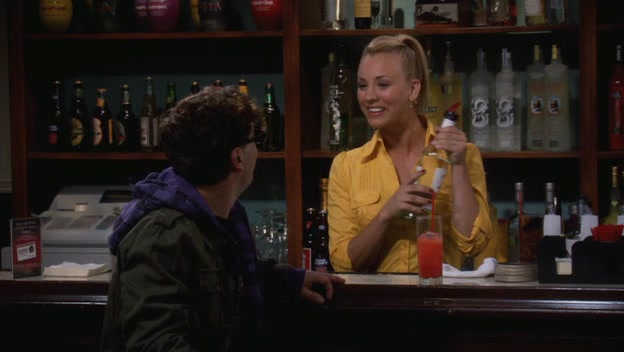 Charmed-Online-dot-net_TBBT-1x083D_-0868.jpg