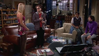 Charmed-Online-dot-net_TBBT-1x083D_-0176.jpg